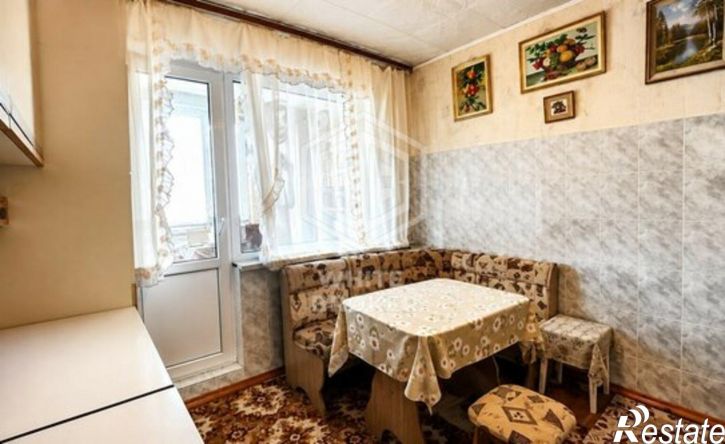 2-комн квартира Красноармейский переулок, 2,  д. 2