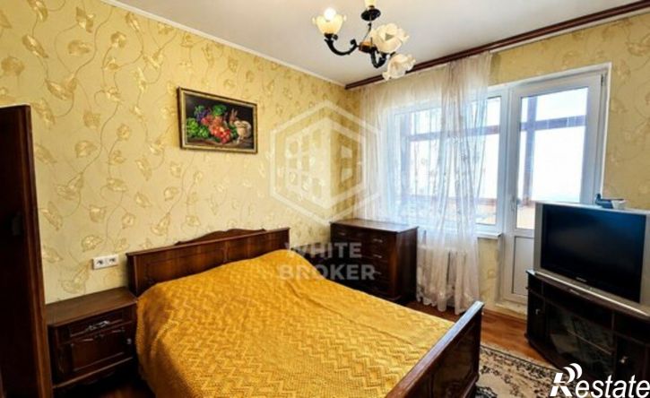2-комн квартира Красноармейский переулок, 2,  д. 2