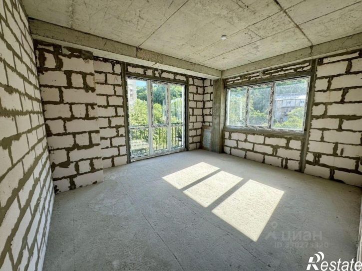 1-комн квартира улица Грибоедова, 15,  д. 15