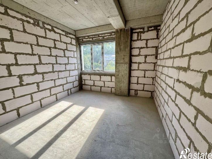 1-комн квартира улица Грибоедова, 15,  д. 15