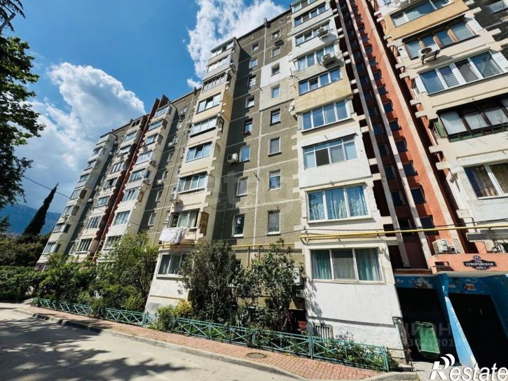 2-комн квартира ул Суворовская, 31 1,  д. 31 1,  к. 1