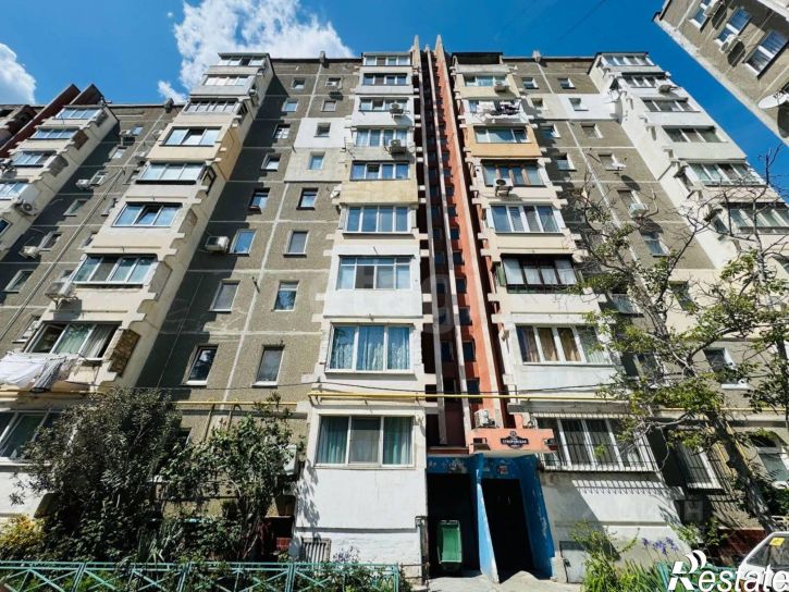 2-комн квартира ул Суворовская, 31 1,  д. 31 1,  к. 1