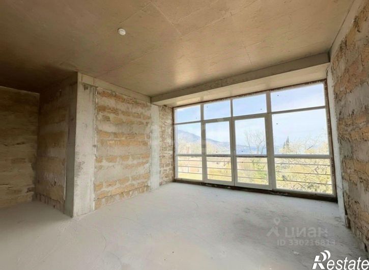 3-комн квартира ул Батурина, 36,  д. 36