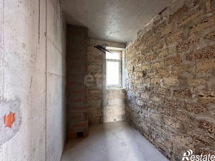 3-комн квартира ул Батурина, 36,  д. 36