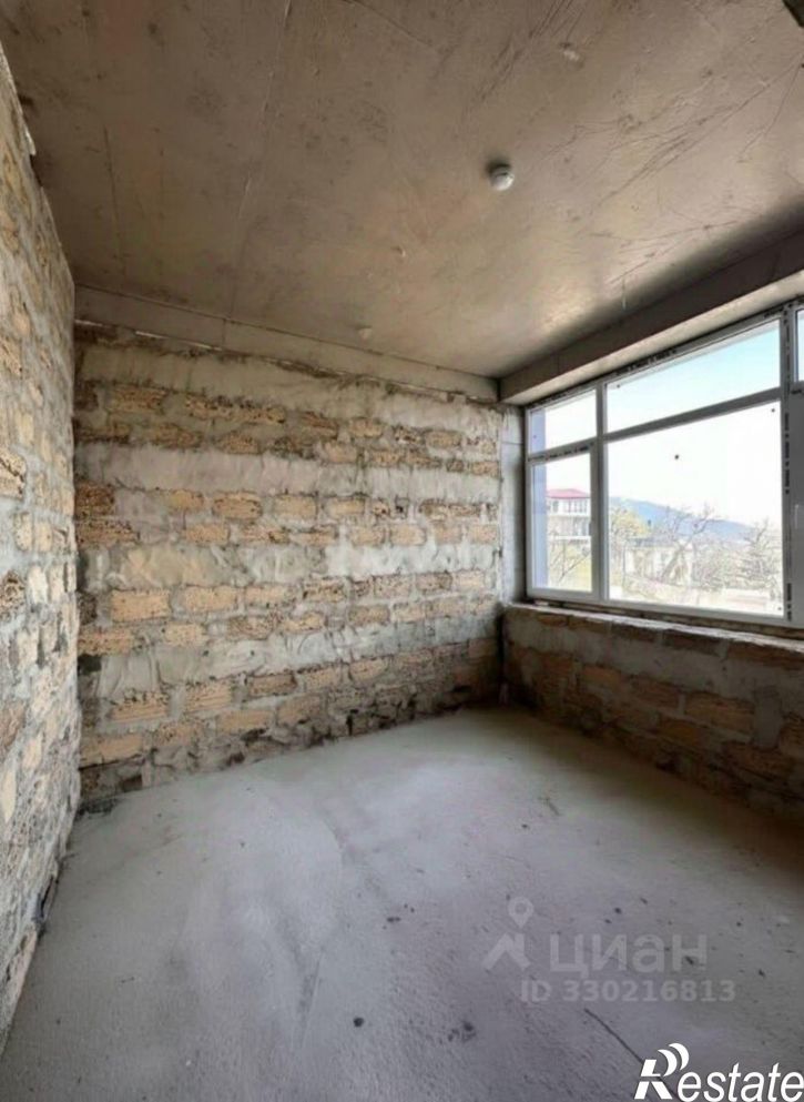 3-комн квартира ул Батурина, 36,  д. 36