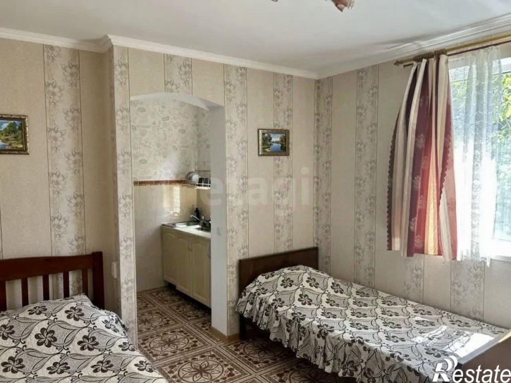 2-комн квартира ул Приморская, 2,  д. 2