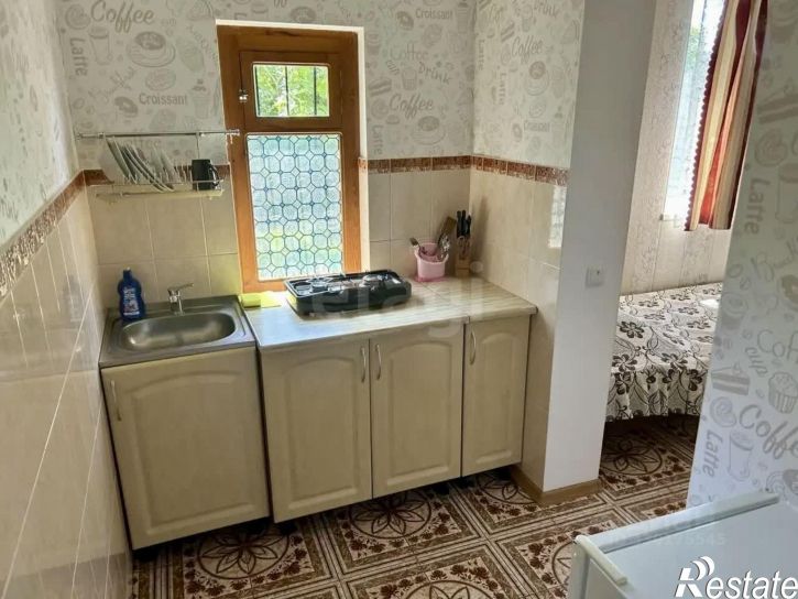 2-комн квартира ул Приморская, 2,  д. 2