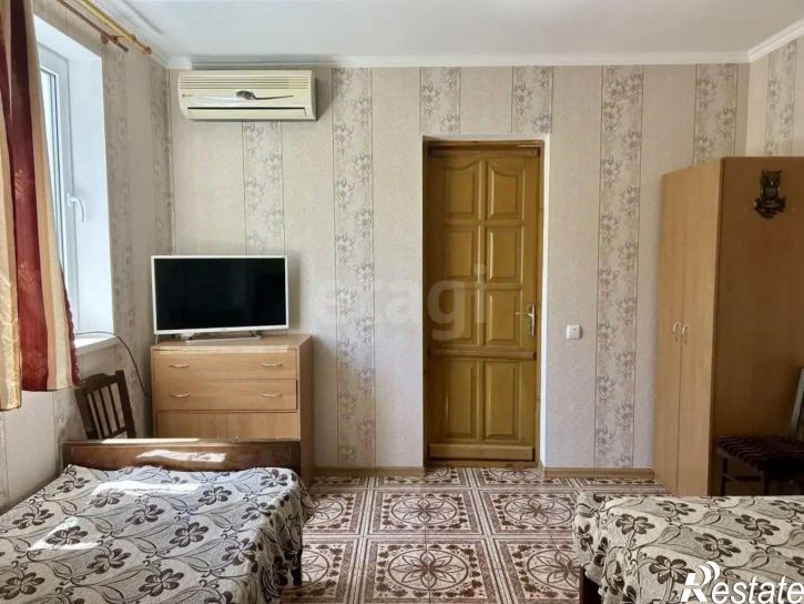 2-комн квартира ул Приморская, 2,  д. 2