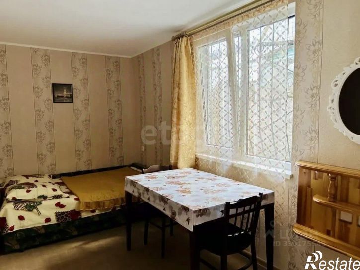 2-комн квартира ул Приморская, 2,  д. 2