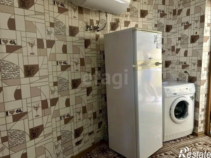 2-комн квартира ул Приморская, 2,  д. 2
