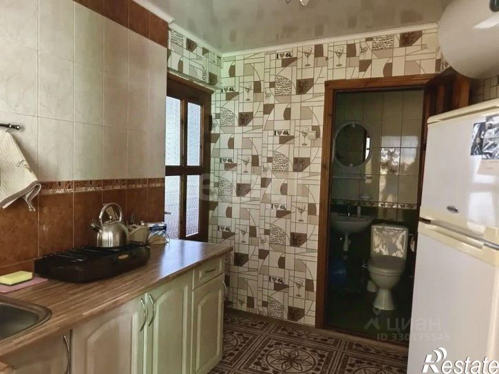 2-комн квартира ул Приморская, 2,  д. 2