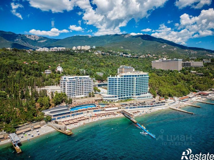 1-комн квартира улица Дражинского, 53,  д. 53