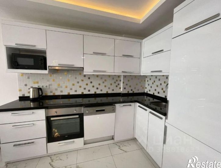 1-комн квартира улица Дражинского, 53,  д. 53