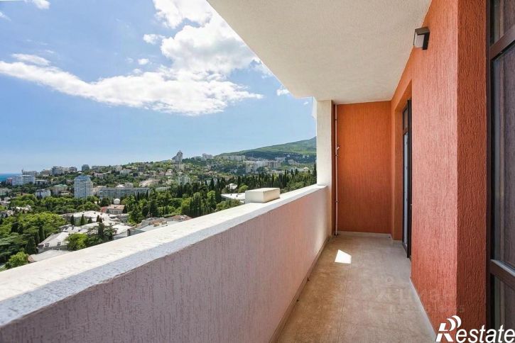 2-комн квартира улица Щорса, 10В,  д. 10В
