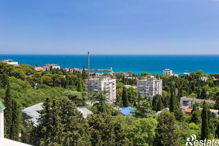 2-комн квартира улица Щорса, 10В,  д. 10В