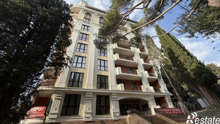 2-комн квартира улица Щорса, 10В,  д. 10В