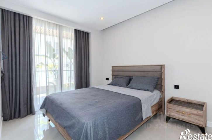 2-комн квартира улица Щорса, 10В,  д. 10В