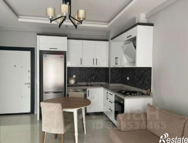 2-комн квартира улица Щорса, 10В,  д. 10В
