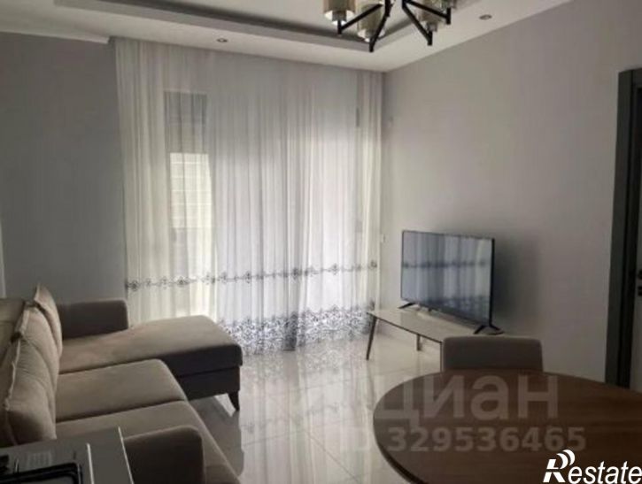 2-комн квартира улица Щорса, 10В,  д. 10В