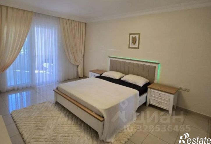 2-комн квартира улица Щорса, 10В,  д. 10В