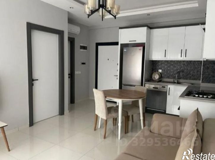 2-комн квартира улица Щорса, 10В,  д. 10В