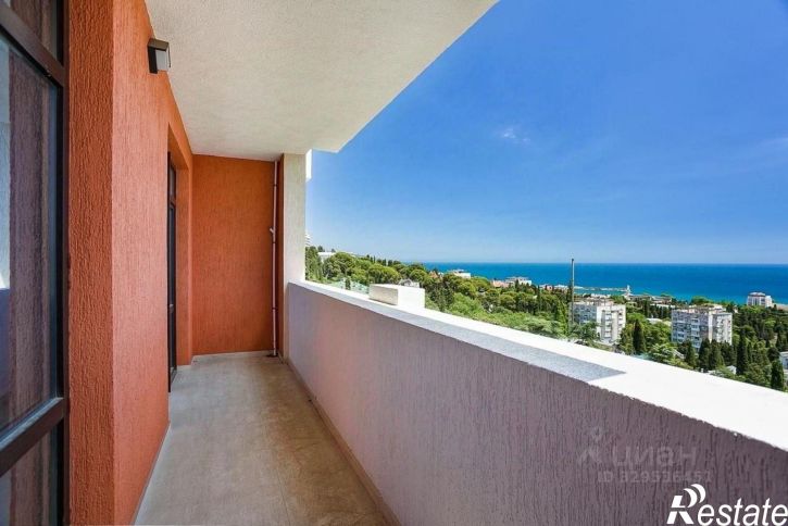 1-комн квартира улица Щорса, 10В,  д. 10В