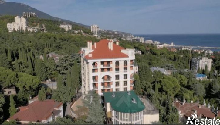 1-комн квартира улица Щорса, 10В,  д. 10В