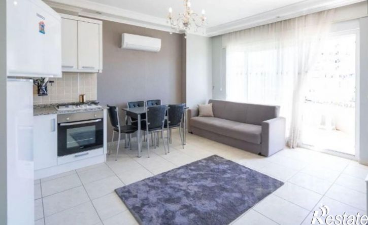 1-комн квартира улица Щорса, 10В,  д. 10В