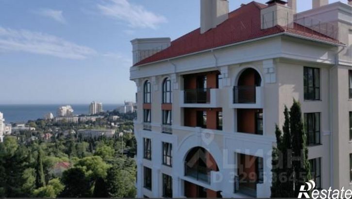 1-комн квартира улица Щорса, 10В,  д. 10В