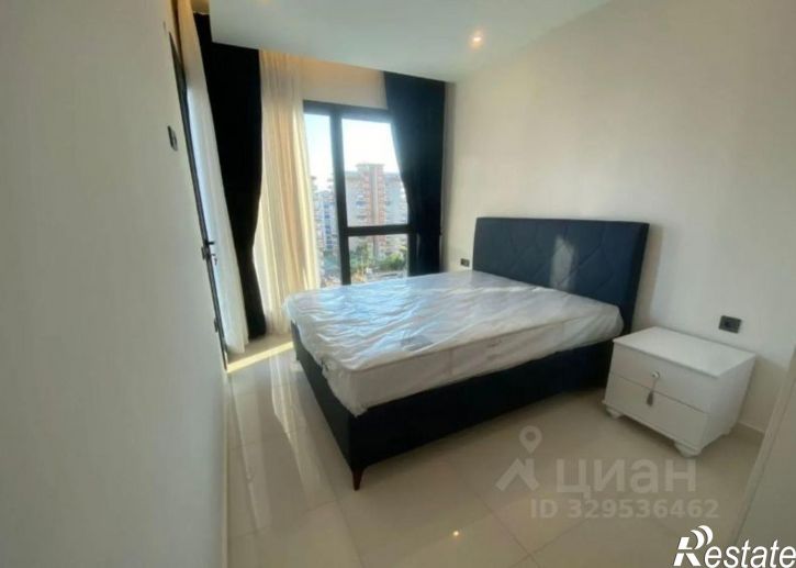 1-комн квартира улица Щорса, 10В,  д. 10В