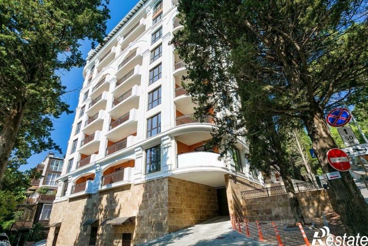 1-комн квартира улица Щорса, 10В,  д. 10В