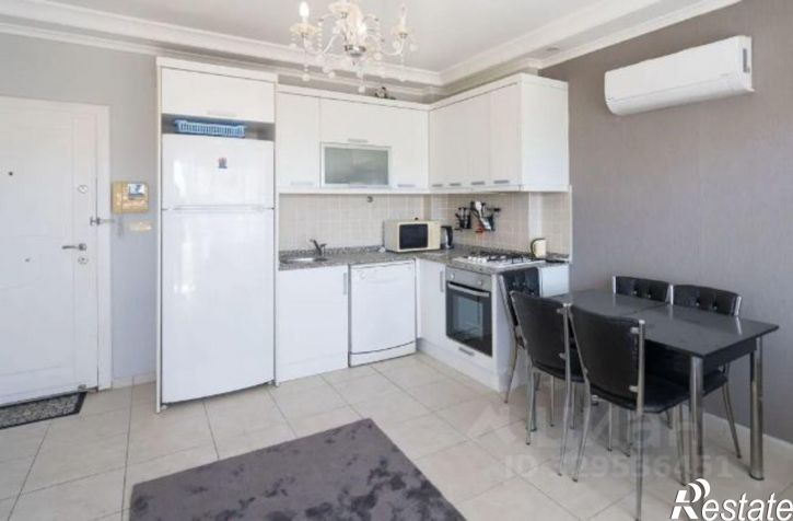 1-комн квартира улица Щорса, 10В,  д. 10В