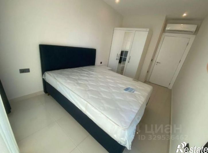 1-комн квартира улица Щорса, 10В,  д. 10В