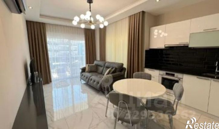 1-комн квартира улица Щорса, 10В,  д. 10В