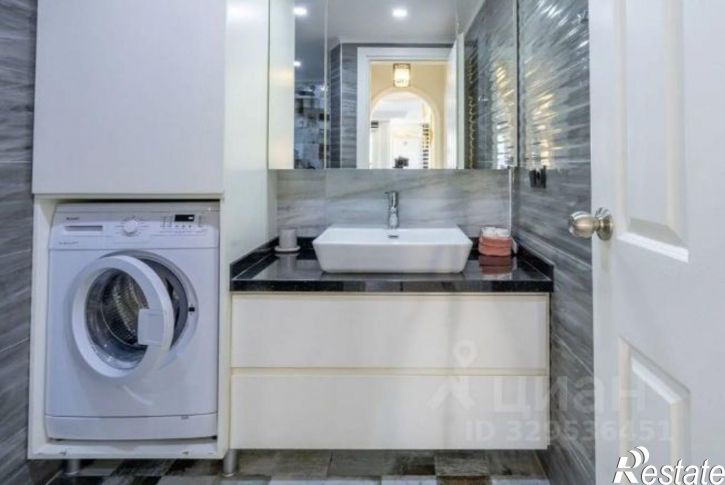 1-комн квартира улица Щорса, 10В,  д. 10В