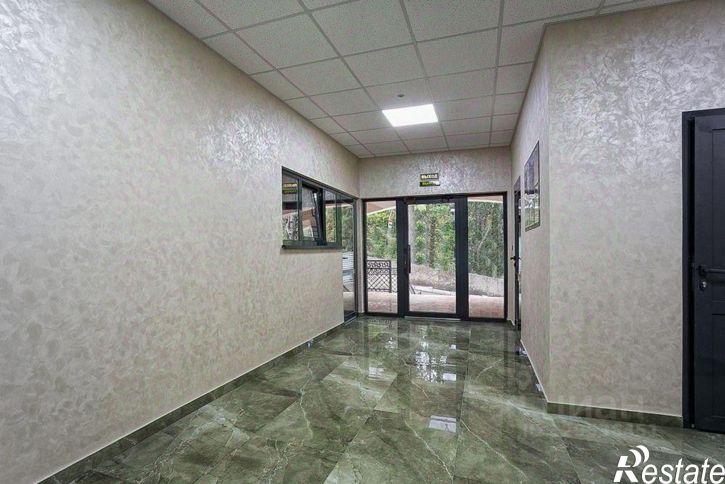 1-комн квартира улица Щорса, 10В,  д. 10В
