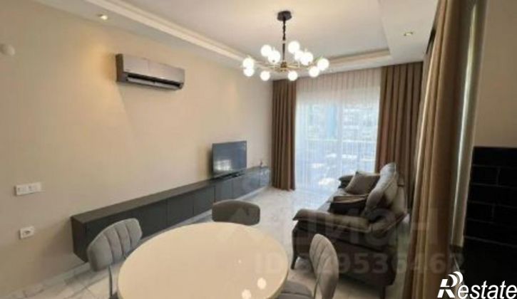 1-комн квартира улица Щорса, 10В,  д. 10В