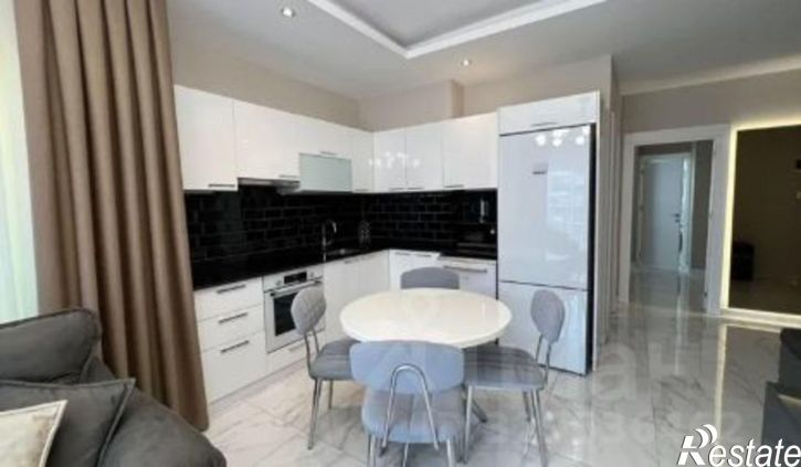 1-комн квартира улица Щорса, 10В,  д. 10В