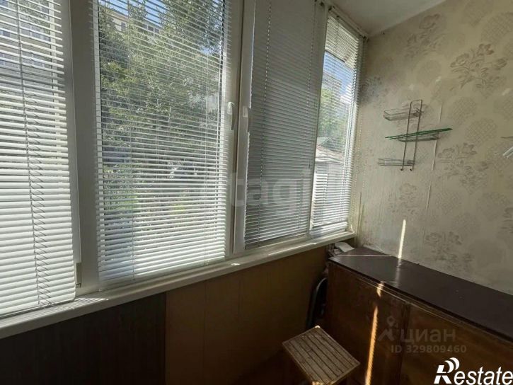 3-комн квартира улица Горького, 6,  д. 6