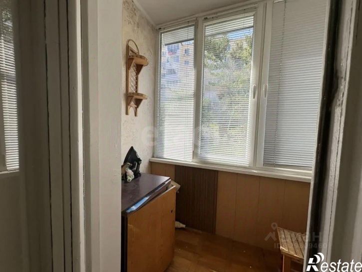 3-комн квартира улица Горького, 6,  д. 6