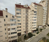 1-комн, 44кв м, этаж 8/14 Южная симфония, 21/31