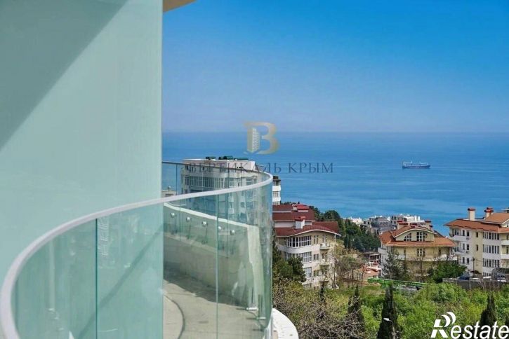 2-комн квартира улица Халтурина, 36А,  д. 36А