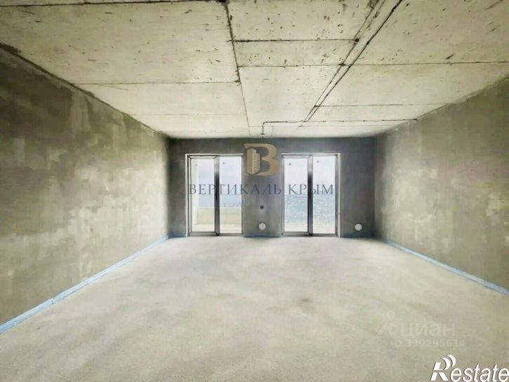 2-комн квартира улица Халтурина, 36А,  д. 36А
