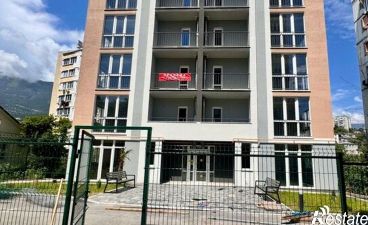 1-комн квартира ул Грибоедова, 15,  д. 15