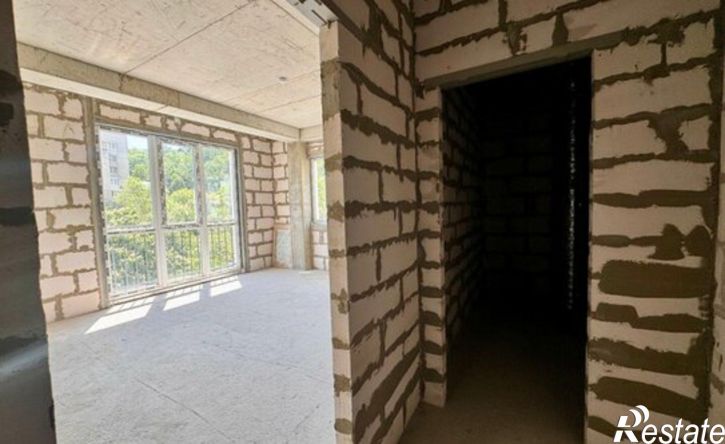 1-комн квартира ул Грибоедова, 15,  д. 15