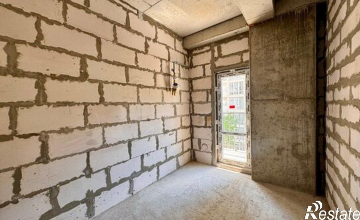 1-комн квартира ул Грибоедова, 15,  д. 15