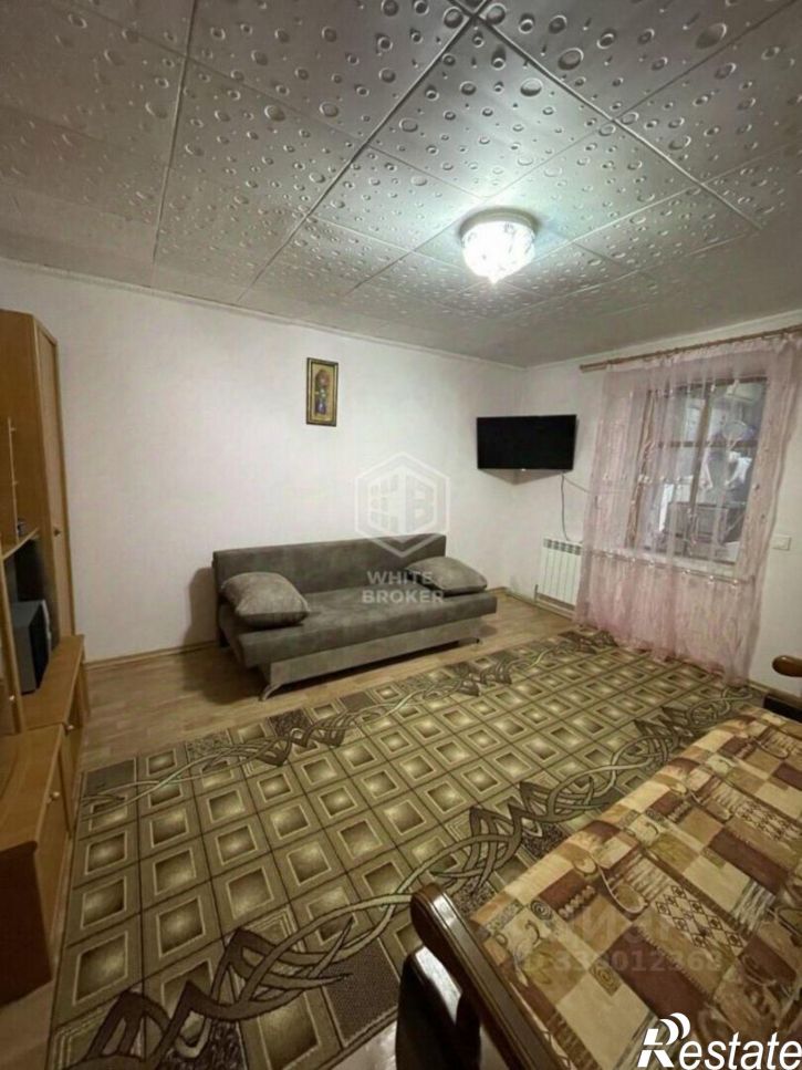 4-комн квартира ул Поликуровская, 9,  д. 9