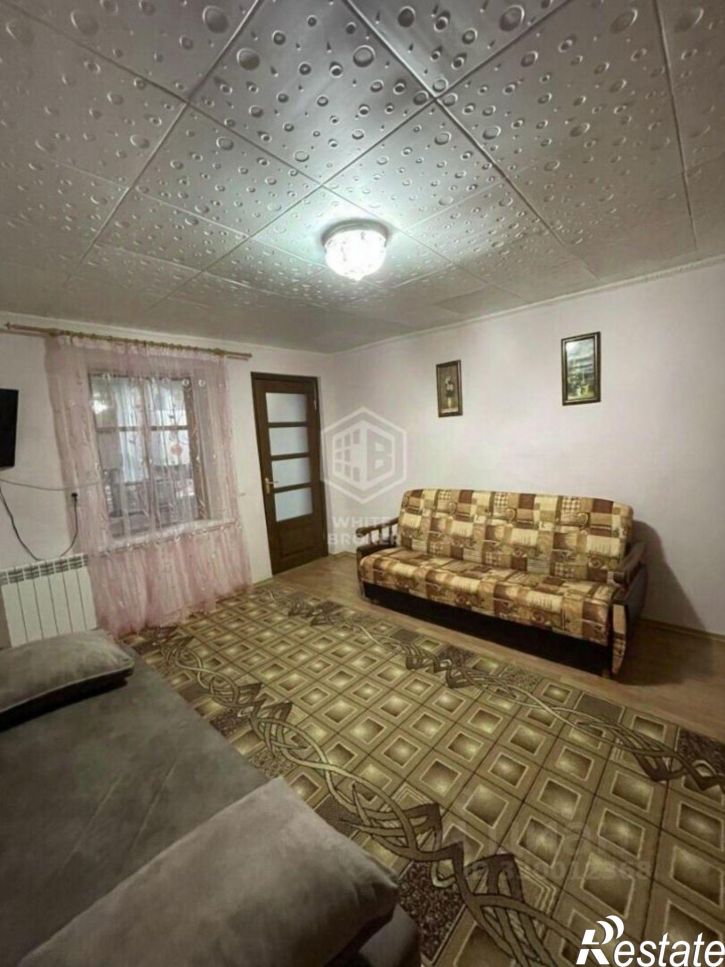4-комн квартира ул Поликуровская, 9,  д. 9