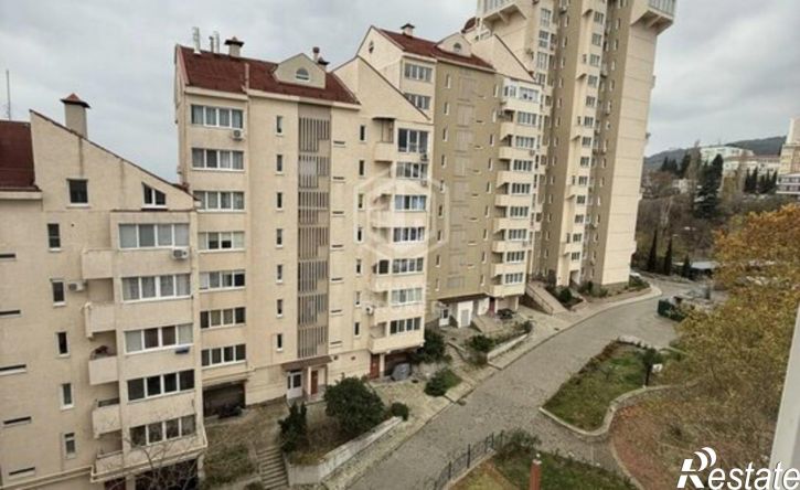 1-комн квартира Южная симфония, 21/31,  д. 21/31