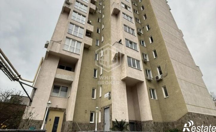 1-комн квартира Южная симфония, 21/31,  д. 21/31